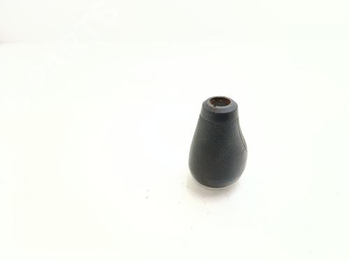 Shift knob HYUNDAI i10 I (PA)  | BP29962232I34