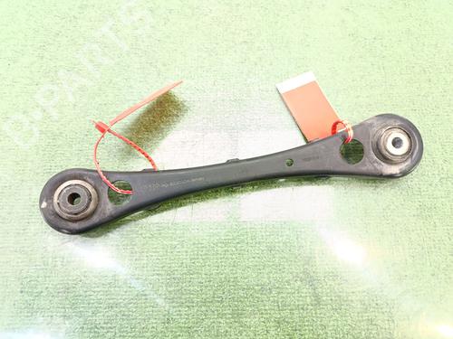 Used Right rear suspension arm AUDI A4 B7 (8EC) 2.0 TDI 16V (140 hp) 31117786