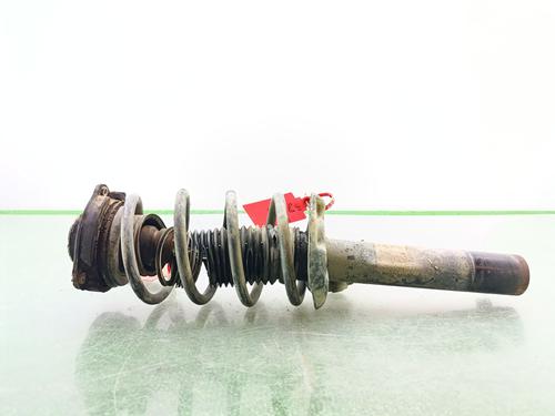 Used Left front shock absorber AUDI A3 Sportback (8PA) [2004-2015]  28030313