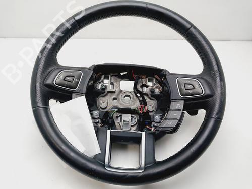 Used Steering wheel LAND ROVER RANGE ROVER EVOQUE (L538) [2011-2019]  26694422