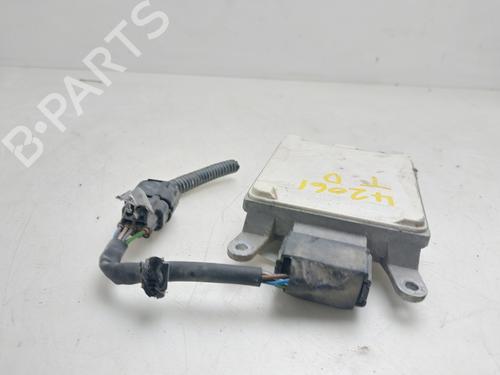 Electronic module MAZDA CX-7 (ER) | BP37192445M83 - Image 2