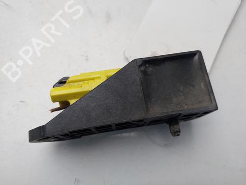 Electronic sensor SEAT LEON (1M1) | BP36409290M84 - Image 4