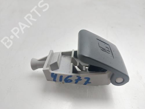 Switch TOYOTA LAND CRUISER PRADO (_J15_) 3.0 D-4D (KDJ155_, KDJ150_, KDJ150R, KDJ155R) | BP34635862I30 - Image 2