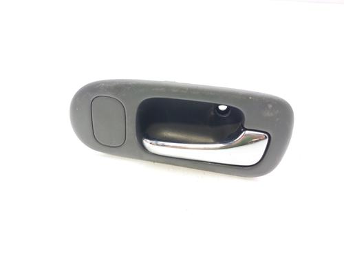 Used Rear right interior door handle ROVER 400 II (RT) 414 Si (103 hp) 15654451