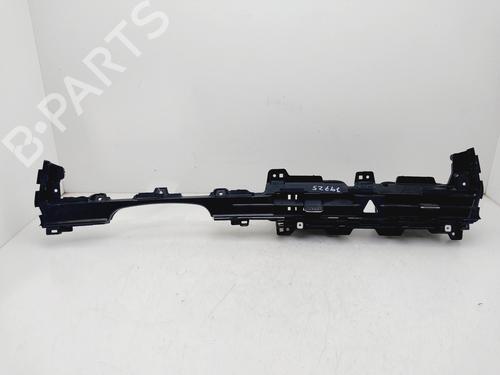 Air vent KIA SPORTAGE V (NQ5)  | BP29903898I21