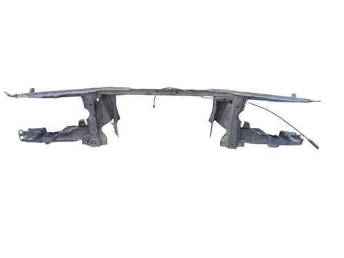 Frontplade/Frontkurv BMW X5 (E53) 3.0 d | BP38202593C72 - Image 2