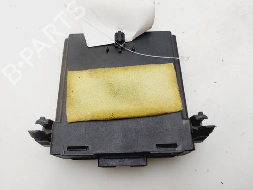 Electronic module VW TIGUAN (5N_)  | BP29998322M83 