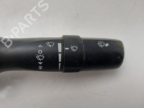 Steering column stalk TOYOTA HILUX VII Pickup (_N1_, _N2_, _N3_) | BP32312718I23