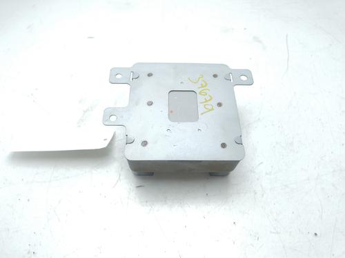 Used Electronic module SSANGYONG RODIUS I 2.7 Xdi 4WD (163 hp) 24800777