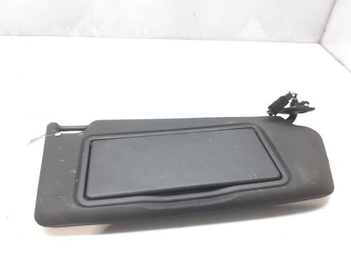 Used Right sun visor Right sun visor OPEL ASTRA H GTC (A04) 1.9 CDTi 16V (L08) (120 hp) 11035796 11035796