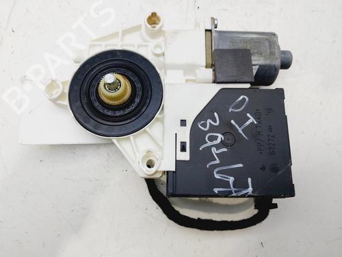 Left front window motor AUDI A3 (8P1) 1.6 FSI | BP29398930E21 