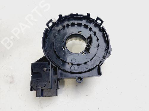 Squib airbag SEAT LEON (1P1)  | BP27374990C102 