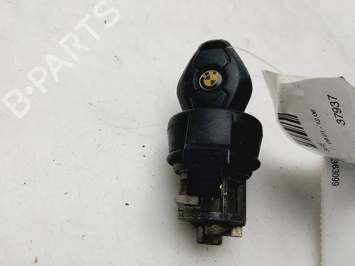 Ignition barrel BMW 3 (E46) 320 d | BP27341975M48 