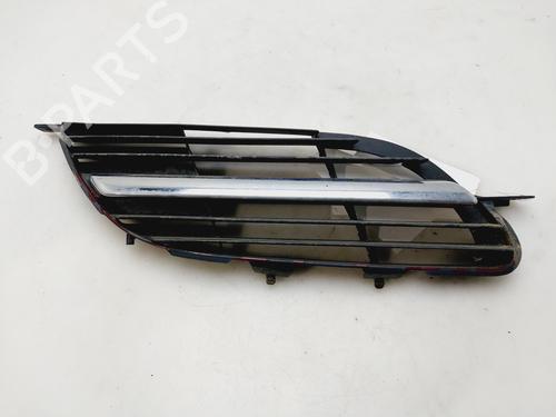 Used Air vent NISSAN ALMERA TINO (V10) 2.2 dCi (115 hp) 26448825