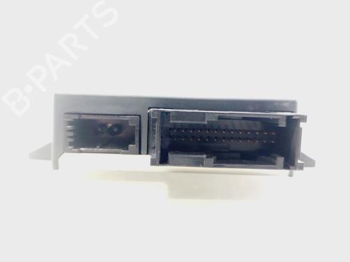Electronic module AUDI A6 C6 (4F2) | BP38544819M83 - Image 4
