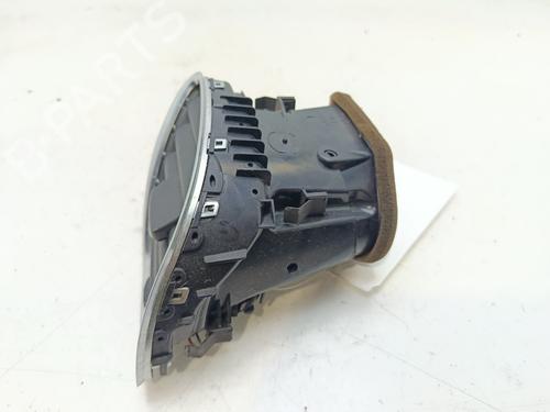 Air vent AUDI A4 B8 Avant (8K5) | BP36839936I21 - Image 3