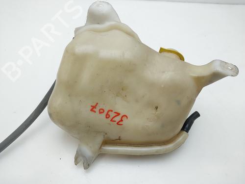 Windscreen washer tank JEEP GRAND CHEROKEE II (WJ, WG) 4.7 V8 4x4 | BP17540733C113 