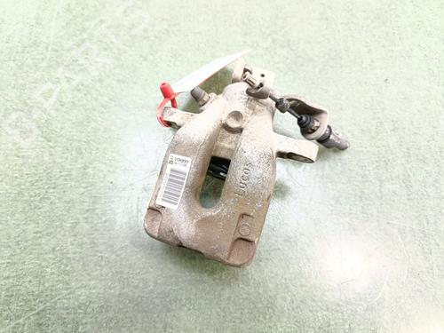 Used Left rear brake caliper Left rear brake caliper 38202689 38202689
