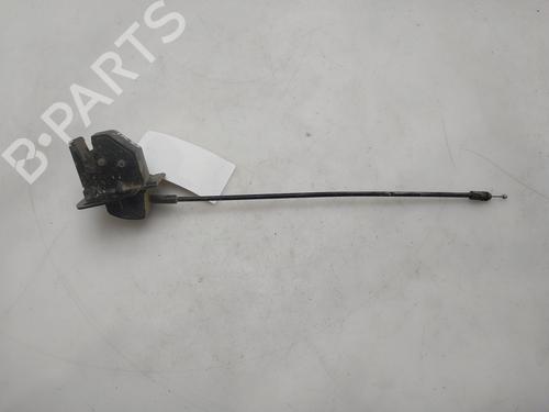 tailgate-lock-renault-kangoo-grand-kangoo-ii-kw01_-2008-34625067 main image