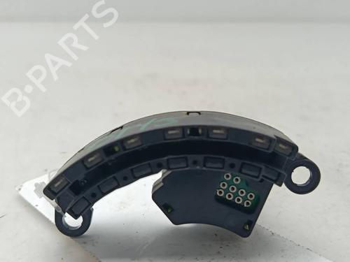 Used Electronic module Electronic module MERCEDES-BENZ E-CLASS (W211) E 270 CDI (211.016) (177 hp) 39652967 39652967