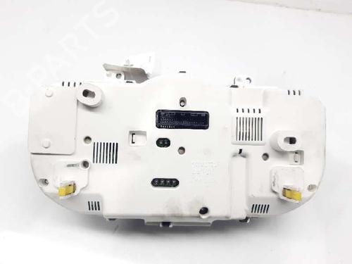 Instrument cluster TOYOTA RAV 4 III (_A3_) 2.2 D 4WD (ALA30_, ALA30R) | BP5318241C47 