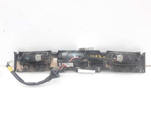 Tailgate handle HYUNDAI TUCSON (TL, TLE) 1.6 GDi | BP6929479C132 