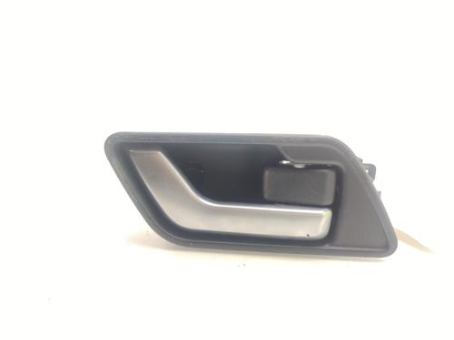 Used Front right interior door handle LAND ROVER RANGE ROVER SPORT I (L320) [2005-2013]  26436988