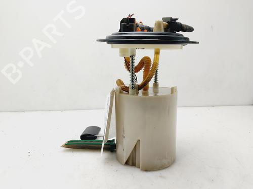 Fuel pump KIA CEE'D Hatchback (ED)  | BP22274516M76 