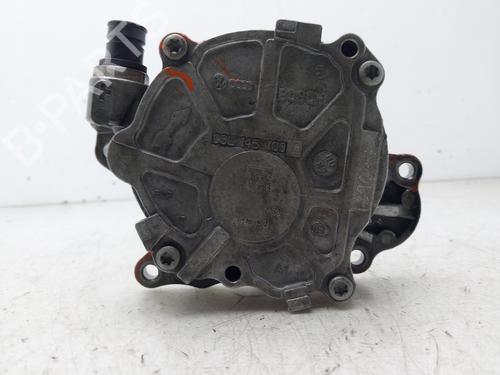 Vacuum pump SEAT ALTEA XL (5P5, 5P8)  | BP29156735M80 