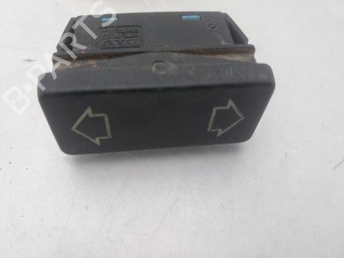 Used Left front window switch Left front window switch 38317659 38317659
