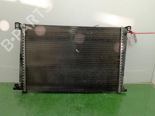 Water radiator MINI MINI (R56) One | BP36409278M31 - Image 2