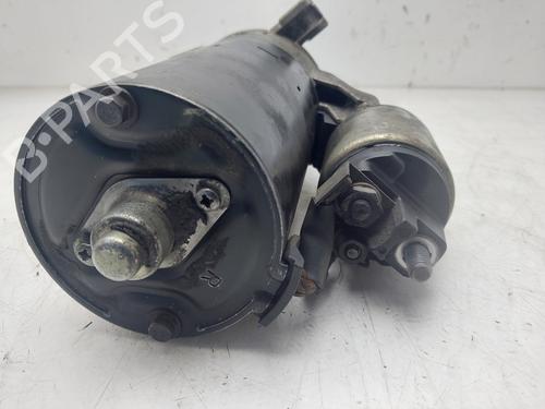Starter BMW 1 Coupe (E82) 120 d | BP34702257M8  - Image 5