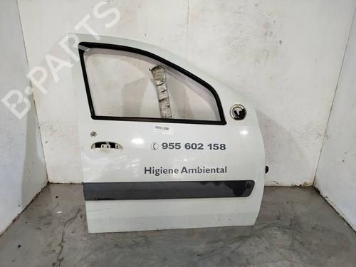 Used Right front door Right front door 39499153 39499153