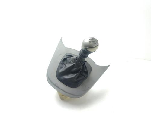 Gear lever KIA CARENS III MPV (UN) 2.0 CRDi 140 | BP27620515M90 