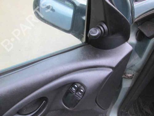 Højre fortil invendig håndtag FORD FOCUS I (DAW, DBW) 1.8 Turbo DI / TDDi | BP3297196I14