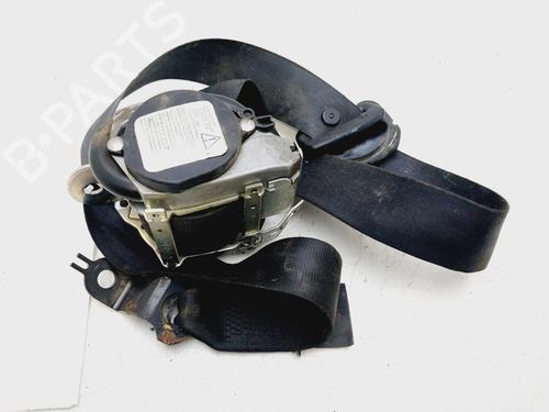 Front left seatbelt SEAT IBIZA III (6L1)  | BP29334440I26 