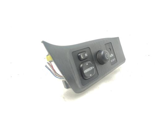 Mando retrovisor TOYOTA RAV 4 II (_A2_)  | BP29933744I25 