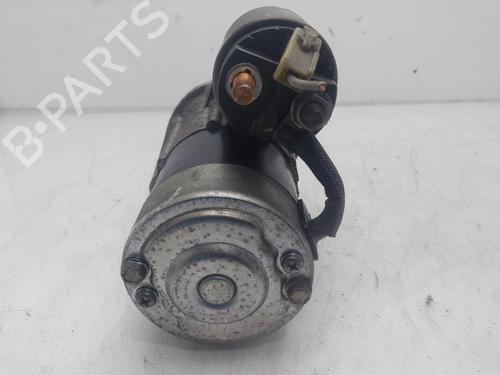 Starter MAZDA 3 Saloon (BK) 1.6 (BK12) | BP36386862M8 - Image 3