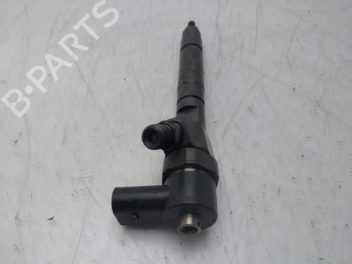 Injector MERCEDES-BENZ C-CLASS (W203) C 220 CDI (203.006) | BP35722756M100 - Image 3