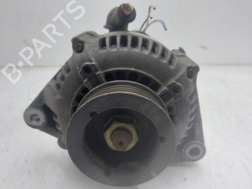 Alternador Alternador 38192203 38192203