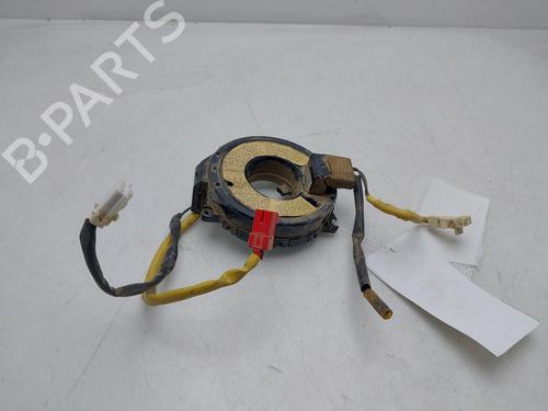 Used Squib airbag Squib airbag MITSUBISHI L200 (K7_T, K6_T, K5_T) 2.5 TD 4WD (K74T) (115 hp) 34285997 34285997