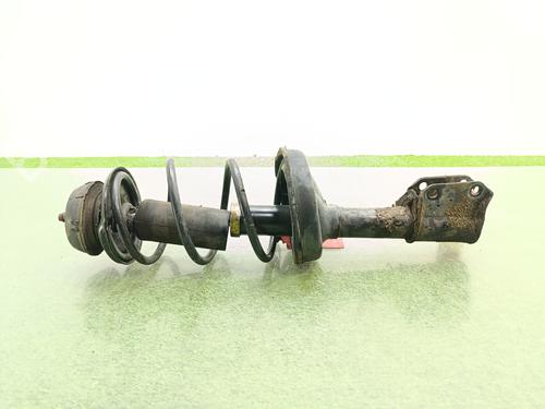 Højre fortil støddæmper Højre fortil støddæmper RENAULT CLIO II (BB_, CB_) [1998-2016] 33819881 33819881