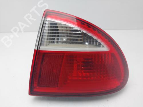 BP32771134C35 main image