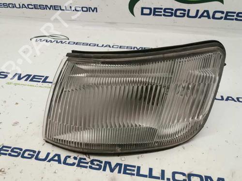 Used Left front indicator HYUNDAI SANTAMO [1998-2002]  2865620