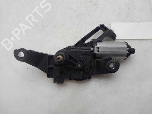 Used Rear wiper motor Rear wiper motor 39450659 39450659