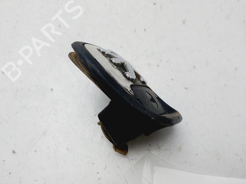 Tailgate handle PEUGEOT 306 (7B, N3, N5) 1.6 SR | BP29348233C132 