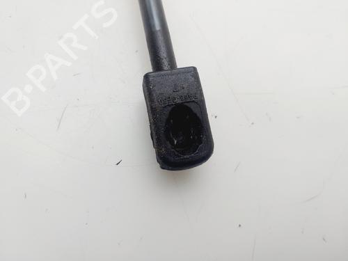 Hood lift support AUDI A4 B6 (8E2) 1.8 T | BP30113122C139