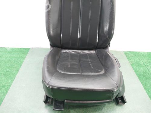 Left front seat AUDI A7 Sportback (4GA, 4GF) 3.0 TDI quattro | BP20113503C15 