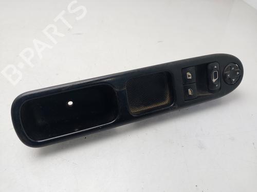 Used Left front window switch Left front window switch 37690427 37690427