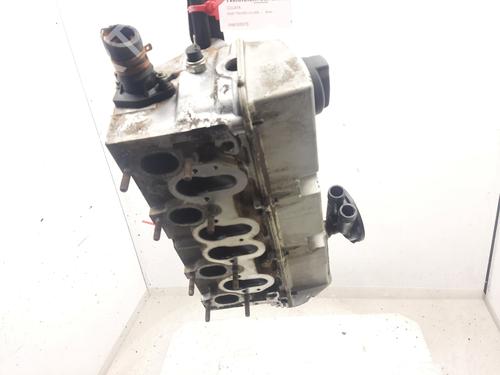Used Cylinder head Cylinder head SEAT TOLEDO I (1L2) [1991-1999] 33470408 33470408
